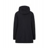 Parka Donna Suns Marmolada