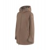 Parka Donna Suns Marmolada