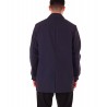 Trench Uomo Suns Burbo
