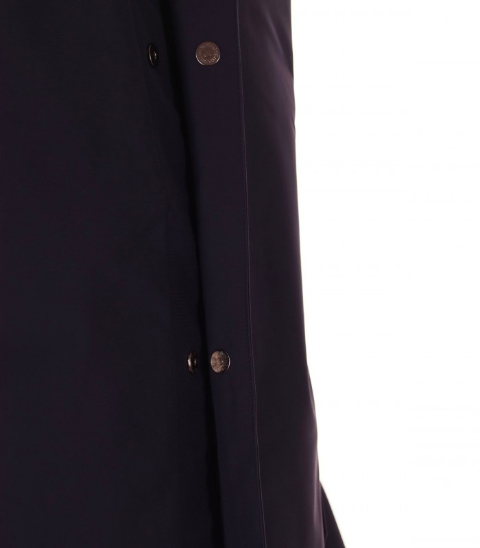 Trench Uomo Suns Burbo