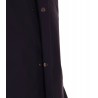 Trench Uomo Suns Burbo