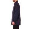 Trench Uomo Suns Burbo