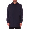 Trench Uomo Suns Burbo