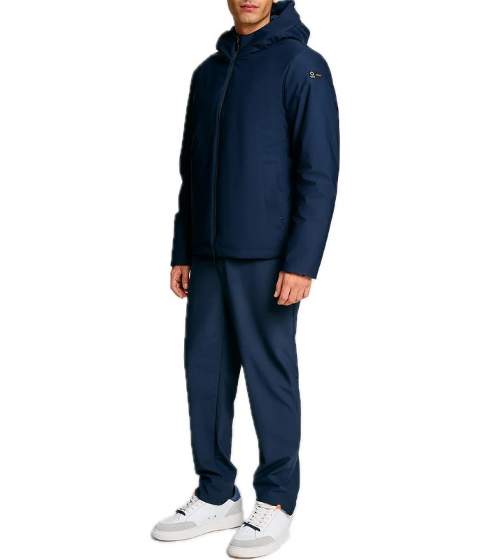 Giubbotto Uomo Suns Matt Shell