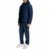 Giubbotto Uomo Suns Matt Shell