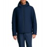 Giubbotto Uomo Suns Matt Shell