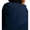 Giubbotto Uomo Suns Matt Shell