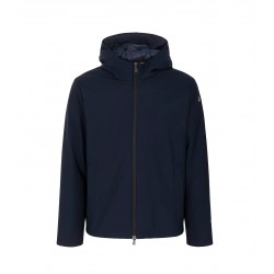 Giubbotto Uomo Suns Matt Shell