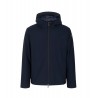 Giubbotto Uomo Suns Matt Shell