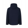 Giubbotto Uomo Suns Matt Shell