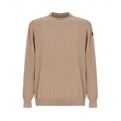 Maglione di ciniglia Uomo Suns Carlos