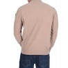 Maglione di ciniglia Uomo Suns Carlos