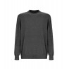 Maglione di ciniglia Uomo Suns Carlos