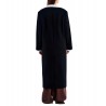 Cappotto lungo Donna Vicolo