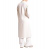 Cappotto lungo Donna Vicolo