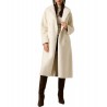 Cappotto lungo Donna Guess