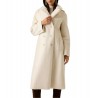 Cappotto lungo Donna Guess