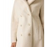 Cappotto lungo Donna Guess