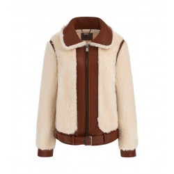 Giubbotto Donna Guess