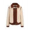 Giubbotto Donna Guess
