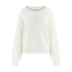 Maglione Donna Guess