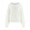 Maglione Donna Guess