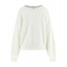 Maglione Donna Guess