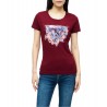 T-shirt Donna Guess