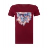 T-shirt Donna Guess