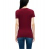 T-shirt Donna Guess