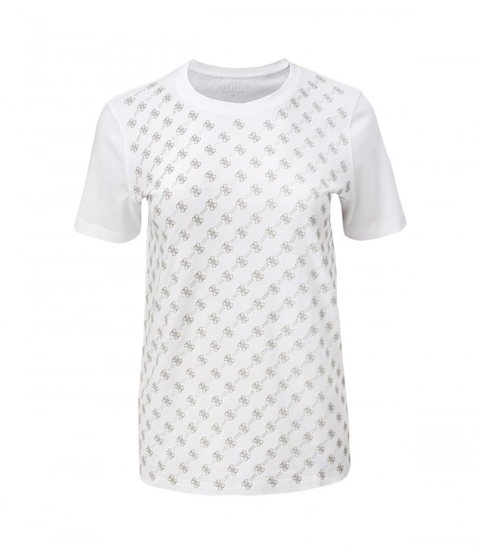 T-shirt Donna Guess