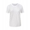 T-shirt Donna Guess