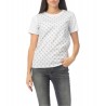 T-shirt Donna Guess