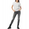 T-shirt Donna Guess