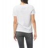 T-shirt Donna Guess
