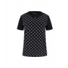 T-shirt Donna Guess