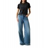 T-shirt Donna Guess
