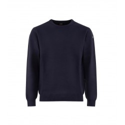 Maglione Uomo Suns Carlos