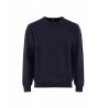 Maglione Uomo Suns Carlos