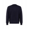 Maglione Uomo Suns Carlos