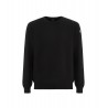 Maglione Uomo Suns Carlos