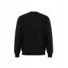 Maglione Uomo Suns Carlos