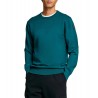 Maglione Uomo Suns Carlos