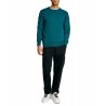 Maglione Uomo Suns Carlos
