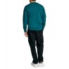 Maglione Uomo Suns Carlos
