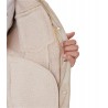 Giubbotto con pelliccia Uomo Guess