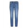Jeans slim Uomo Guess Angels
