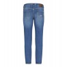 Jeans slim Uomo Guess Angels