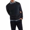 Maglione Uomo Gas Amari