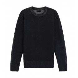 Maglione Uomo Gas Amari